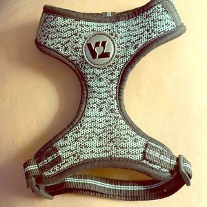 Vibrant Life XS dog harness